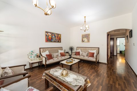 Stadthaus zum Verkauf in Discovery Gardens, Dubai, VAE 3 Schlafzimmer, 238 m2 Nr. 760966 - Foto 18