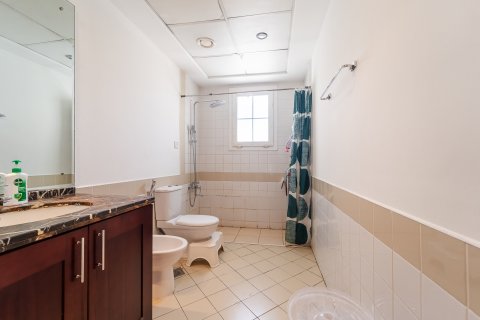 Stadthaus zum Verkauf in Discovery Gardens, Dubai, VAE 3 Schlafzimmer, 238 m2 Nr. 760966 - Foto 16