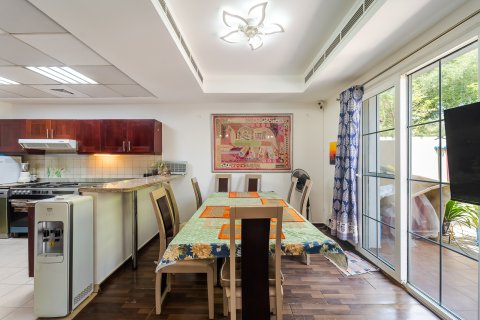 Stadthaus zum Verkauf in Discovery Gardens, Dubai, VAE 3 Schlafzimmer, 238 m2 Nr. 760966 - Foto 5