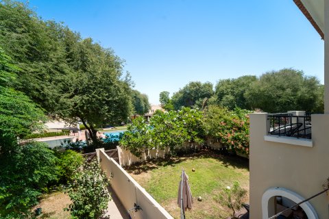 Stadthaus zum Verkauf in Discovery Gardens, Dubai, VAE 3 Schlafzimmer, 238 m2 Nr. 760966 - Foto 2