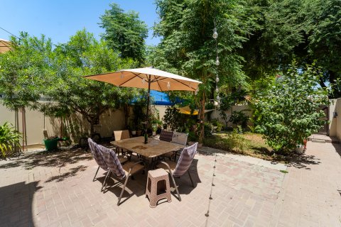 Stadthaus zum Verkauf in Discovery Gardens, Dubai, VAE 3 Schlafzimmer, 238 m2 Nr. 760966 - Foto 13