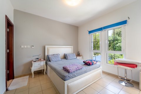 Stadthaus zum Verkauf in Discovery Gardens, Dubai, VAE 3 Schlafzimmer, 238 m2 Nr. 760966 - Foto 10
