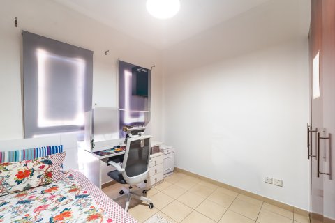 Stadthaus zum Verkauf in Discovery Gardens, Dubai, VAE 3 Schlafzimmer, 238 m2 Nr. 760966 - Foto 11