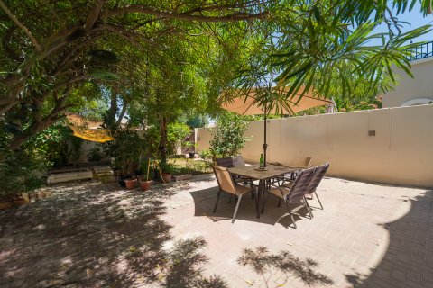 Stadthaus zum Verkauf in Discovery Gardens, Dubai, VAE 3 Schlafzimmer, 238 m2 Nr. 760966 - Foto 17