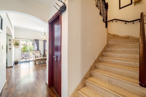 Stadthaus zum Verkauf in Discovery Gardens, Dubai, VAE 3 Schlafzimmer, 238 m2 Nr. 760966 - Foto 7