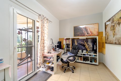 Stadthaus zum Verkauf in Discovery Gardens, Dubai, VAE 3 Schlafzimmer, 238 m2 Nr. 760966 - Foto 9