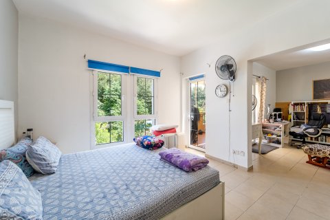 Stadthaus zum Verkauf in Discovery Gardens, Dubai, VAE 3 Schlafzimmer, 238 m2 Nr. 760966 - Foto 8