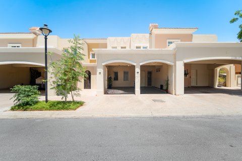 Stadthaus zum Verkauf in Discovery Gardens, Dubai, VAE 3 Schlafzimmer, 238 m2 Nr. 760966 - Foto 19