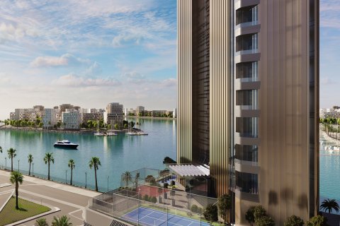 Dzīvoklis Dubaijā, AAE 1 istaba, 61 m2 Nr. 760970 - attēls 10