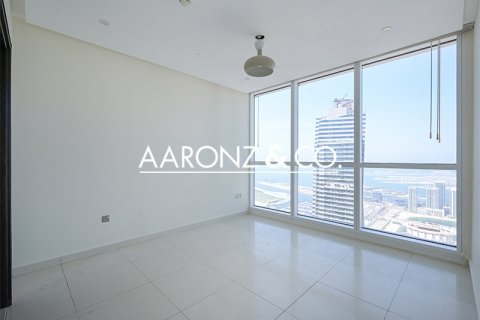 Byt v Dubai Marina, SAE 4 ložnice, 524.4 m² Č.: 670568 - fotografie 15