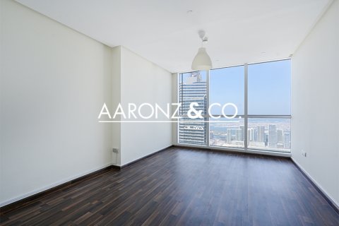 Byt v Dubai Marina, SAE 4 ložnice, 524.4 m² Č.: 670568 - fotografie 16