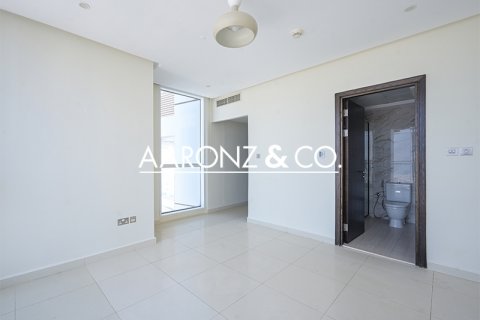 Byt v Dubai Marina, SAE 4 ložnice, 524.4 m² Č.: 670568 - fotografie 12