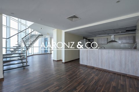 Byt v Dubai Marina, SAE 4 ložnice, 524.4 m² Č.: 670568 - fotografie 7