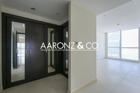 דירה להשכרה ב Dubai Marina, Dubai, איחוד האמירויות  4 חדרי שינה, 524 מ"ר, מספר 670568 - תמונה 14