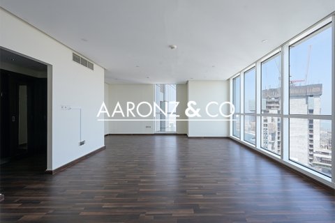 Byt v Dubai Marina, SAE 4 ložnice, 524.4 m² Č.: 670568 - fotografie 3