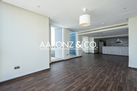 דירה להשכרה ב Dubai Marina, Dubai, איחוד האמירויות  4 חדרי שינה, 524 מ"ר, מספר 670568 - תמונה 6