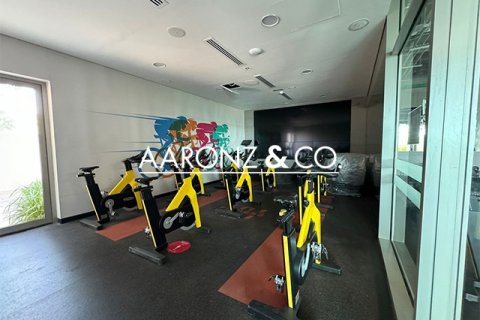 Obchod v Meydan Avenue, Dubai, SAE 466.7 m² Č.: 670558 - fotografie 7