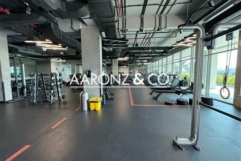 Obchod v Meydan Avenue, Dubai, SAE 466.7 m² Č.: 670558 - fotografie 9