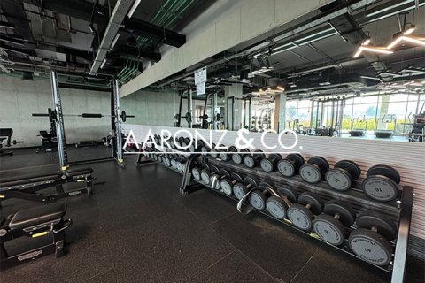 Obchod v Meydan Avenue, Dubai, SAE 466.7 m² Č.: 670558 - fotografie 5