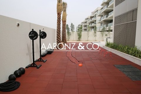 Obchod v Meydan Avenue, Dubai, SAE 466.7 m² Č.: 670558 - fotografie 10