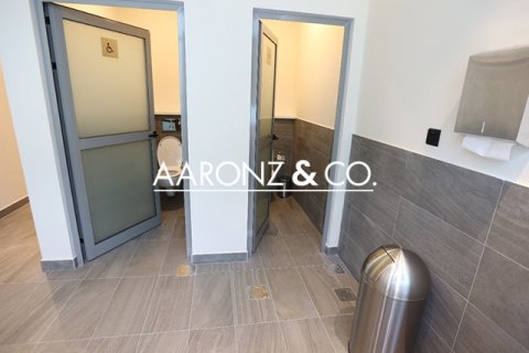 Obchod v Meydan Avenue, Dubai, SAE 466.7 m² Č.: 670558 - fotografie 16