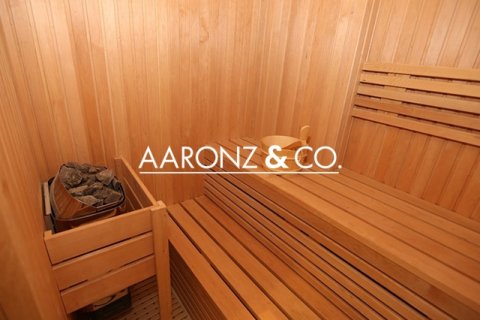 Obchod v Meydan Avenue, Dubai, SAE 466.7 m² Č.: 670558 - fotografie 14