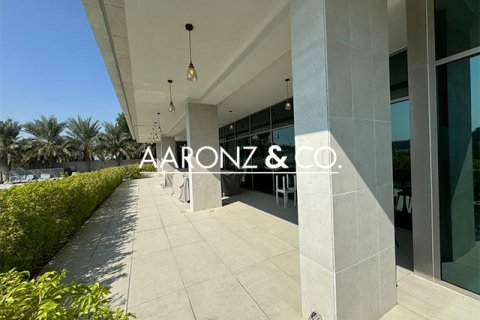 Obchod v Meydan Avenue, Dubai, SAE 466.7 m² Č.: 670558 - fotografie 11