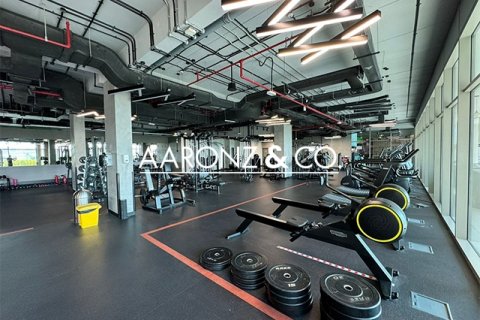 Obchod v Meydan Avenue, Dubai, SAE 466.7 m² Č.: 670558 - fotografie 8