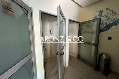 Obchod v Meydan Avenue, Dubai, SAE 466.7 m² Č.: 670558 - fotografie 17