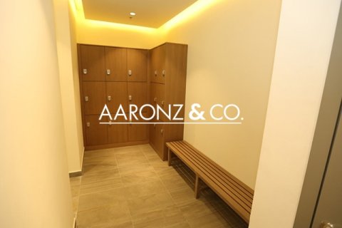 Obchod v Meydan Avenue, Dubai, SAE 466.7 m² Č.: 670558 - fotografie 13