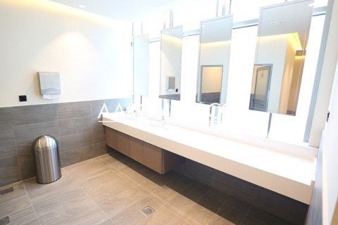 Obchod v Meydan Avenue, Dubai, SAE 466.7 m² Č.: 670558 - fotografie 15