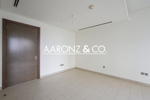 Apartament de vânzare în Mohammed Bin Rashid City, Dubai, EAU 44.8 mp.  №670571 - poză 6