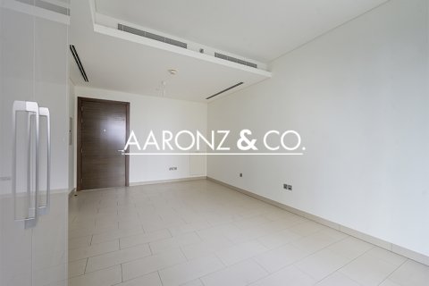 Apartmen di Mohammed Bin Rashid City, Dubai, UAE 1 bilik, 45 meter persegi № 670571 - foto 5