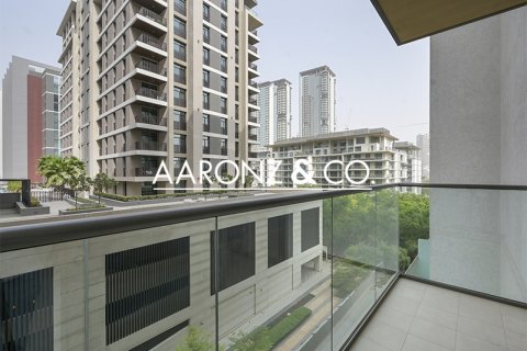 Apartament de vânzare în Mohammed Bin Rashid City, Dubai, EAU 44.8 mp.  №670571 - poză 11