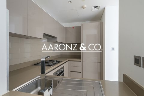 Apartmen di Mohammed Bin Rashid City, Dubai, UAE 1 bilik, 45 meter persegi № 670571 - foto 8