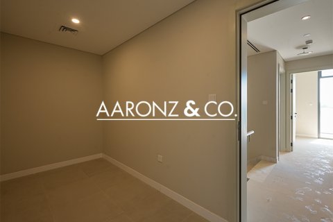 Apartamento en venta en Rukan, Dubai, EAU 3 dormitorios, 131 m2 № 670570 - foto 10