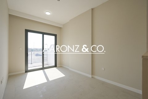 Apartament de vânzare în Rukan, Dubai, EAU 3 dormitoare, 130.6 mp.  №670570 - poză 6