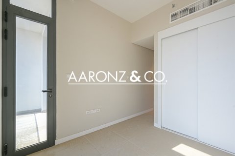 Apartament de vânzare în Rukan, Dubai, EAU 3 dormitoare, 130.6 mp.  №670570 - poză 9