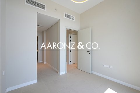 Apartament de vânzare în Rukan, Dubai, EAU 3 dormitoare, 130.6 mp.  №670570 - poză 4