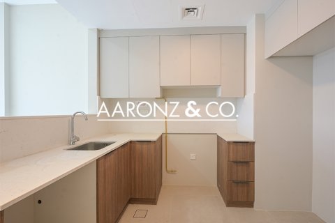 Apartament de vânzare în Rukan, Dubai, EAU 3 dormitoare, 130.6 mp.  №670570 - poză 13