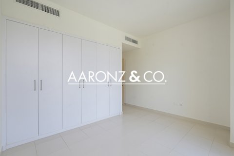 Vila di Dubai, UAE 3 bilik tidur, 282.6 meter persegi № 670572 - foto 6