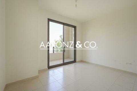 Üürile anda villa asukohaga Dubai, AÜE: 3 magamistoaga, 283 m² Nr 670572 - pilt 8