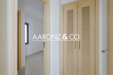 Vila di Dubai, UAE 3 bilik tidur, 282.6 meter persegi № 670572 - foto 12