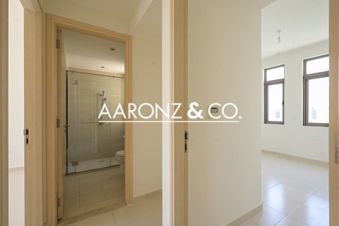 Vila di Dubai, UAE 3 bilik tidur, 282.6 meter persegi № 670572 - foto 13