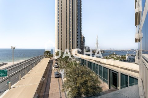Apartment til salg i Dubai Marina, Dubai, UAE 2 soveværelser, 104 kvm № 714681 - foto 2
