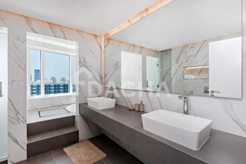 Jumeirah Lake Towers, Dubai, BAE’de satılık daire 5 yatak odası, 479 m&sup2; No 714676 - fotoğraf 14