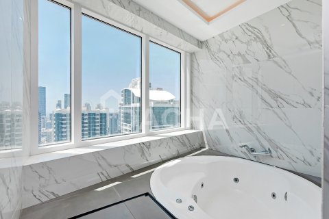 Jumeirah Lake Towers, Dubai, BAE’de satılık daire 5 yatak odası, 479 m&sup2; No 714676 - fotoğraf 17