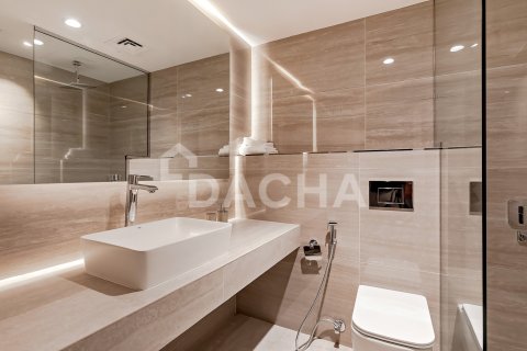 Jumeirah Lake Towers, Dubai, BAE’de satılık daire 5 yatak odası, 479 m&sup2; No 714676 - fotoğraf 25