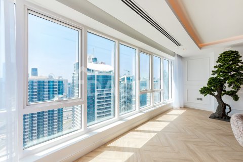 Jumeirah Lake Towers, Dubai, BAE’de satılık daire 5 yatak odası, 479 m&sup2; No 714676 - fotoğraf 19