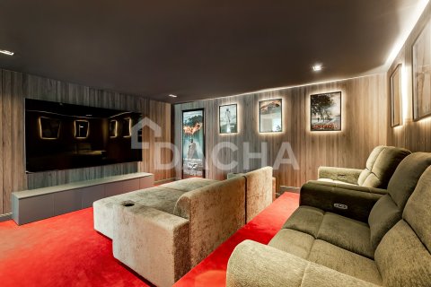 Jumeirah Lake Towers, Dubai, BAE’de satılık daire 5 yatak odası, 479 m&sup2; No 714676 - fotoğraf 18